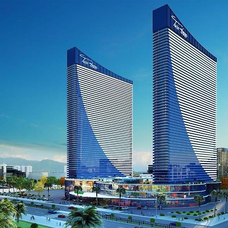 Hotel Orbi City Sea Horizon Batumi Exterior foto
